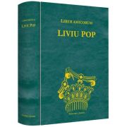 Liber Amicorum Liviu Pop - Reforma dreptului privat roman in contextul federalismului juridic European