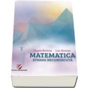 Angela Muntean, Matematica. Eterna necunoscuta