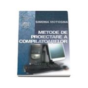 Metode de proiectare a compilatoarelor