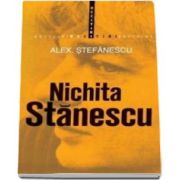 Stefanescu Alexandru, Nichita Stanescu