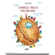 Urmele mele frumoase - Varsta recomandata 6-12 ani