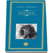 Anna Sewell, Black Beauty