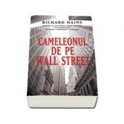 Cameleonul de pe Wall Street