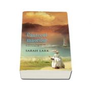 Sarah Lark, Cantecul maorilor