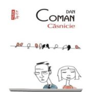 Dan Coman, Casnicie - Colectia Top 10