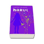 Harul