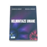 Helmintiaze umane