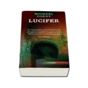 Lucifer - Carte de buzunar