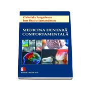 Medicina dentara comportamentala