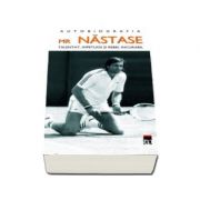 Mr. Nastase