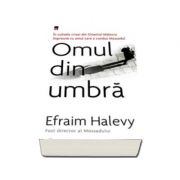 Omul din umbra