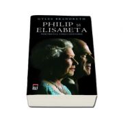 Philip si Elisabeta