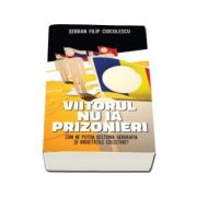 Viitorul nu ia prizonieri. Cum ne putem gestiona geografia sianxietatile colective