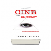 Cine sunt Illuminati?