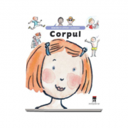 Corpul - Minienciclopedii Larousse