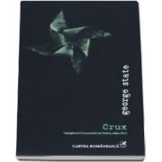 Crux - George State