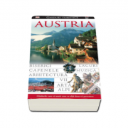 Ghid turistic - Austria