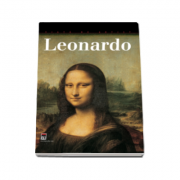Leonardo. Viata de artist