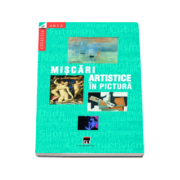 Miscari artistice in pictura