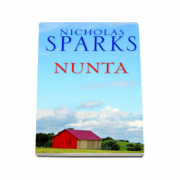 Nunta (Nicholas Sparks)