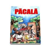 Pacala