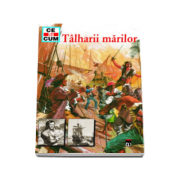 Talharii marilor - Ce si cum