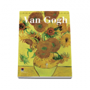 Van Gogh. Viata de artist