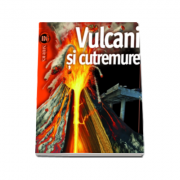 Vulcani si cutremure - Insiders