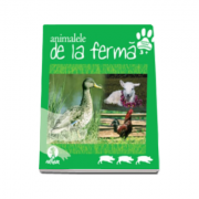 Animalele de la ferma