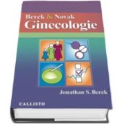 Berek and Novak - GINECOLOGIE - Editia a XV-a