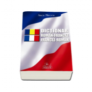 Dictionar francez-roman, roman-francez