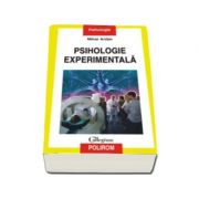 Psihologie experimentala