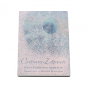 Hans Christian Andersen, Craiasa-Zapezii - Editie ilustrata