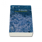 Thomas Bernhard, Extinctie (Traducere din limba germana, prefata si note de Gabriela Dantis)