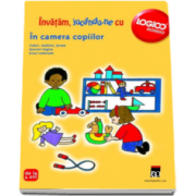 Logico - In camera copiilor