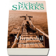 Nicholas Sparks, Miracolul
