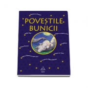 Povestile bunicii