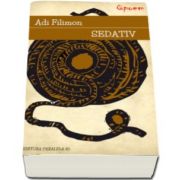 Sedativ (Adi Filimon)