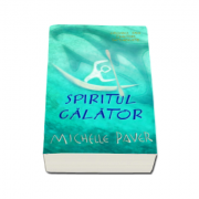 Spiritul Calator