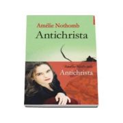 Antichrista