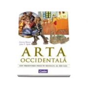 Arta occidentala