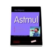 Astmul