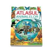 ATLASUL ANIMALELOR