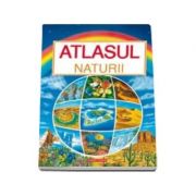 ATLASUL NATURII