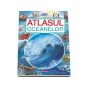 ATLASUL OCEANELOR