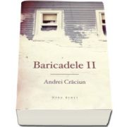Baricadele II (Andrei Craciun)