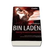 Bin Laden. Dincolo de masca teroristului