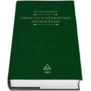 Didactica literaturii - Reorientari