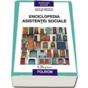 Enciclopedia asistentei sociale - George Neamtu