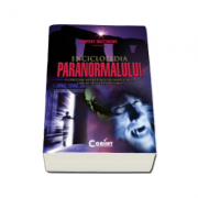 Enciclopedia paranormalului